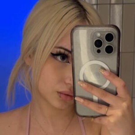 hairy onlyfans beautiful xxx images