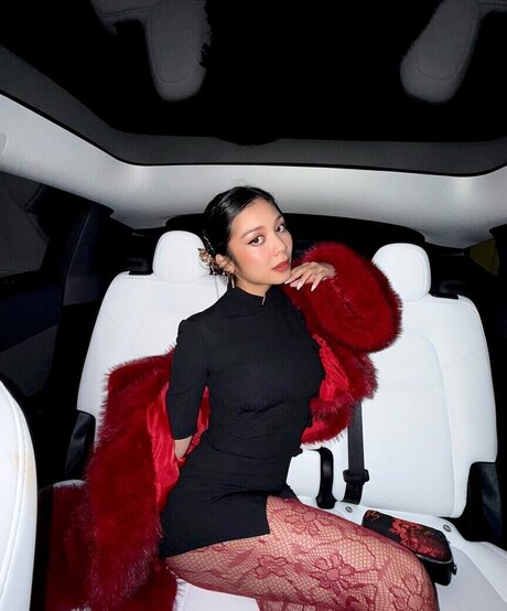 itshellovee nude star galleries