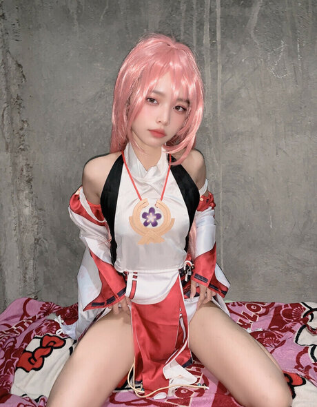 disabled onlyfans pornographic picture