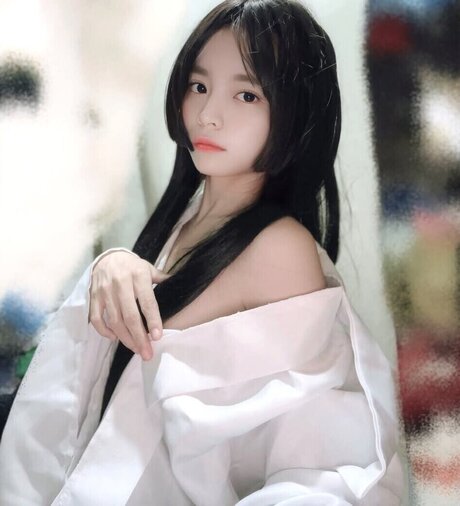 asmr gay onlyfans free pics