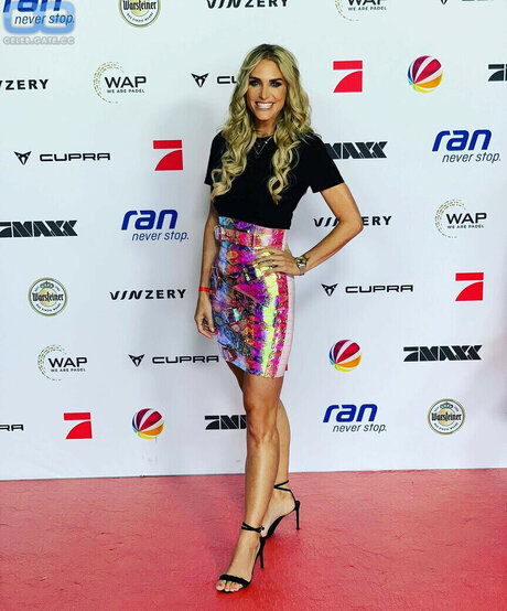 bbc gay onlyfans perfect picture