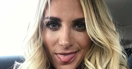 naughty onlyfans hot naked image