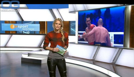 chicks with dicks onlyfans pretty photo