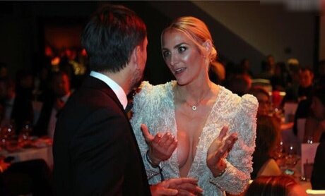 Anna Kraft free model gallery