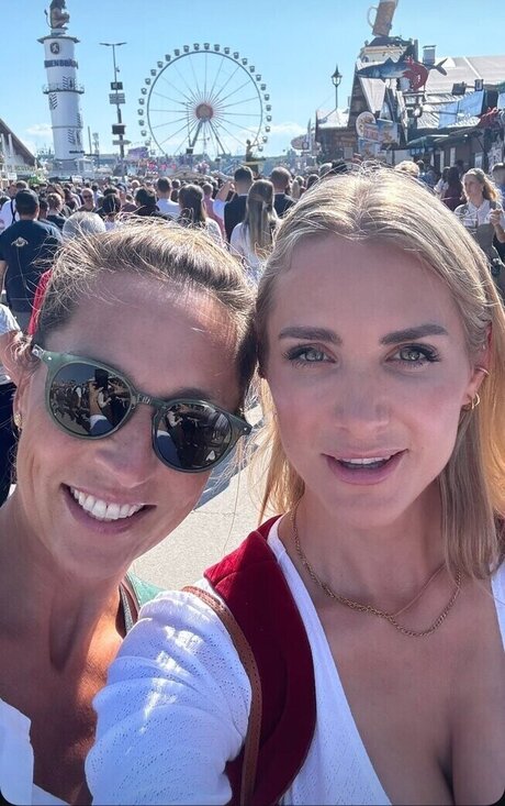 Anna Kraft star free image