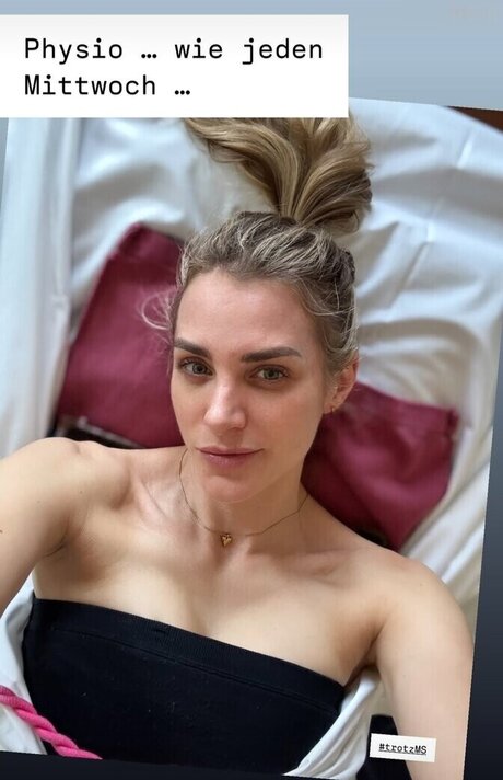 Anna Kraft star erotic gallery