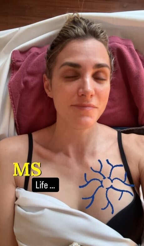 Anna Kraft hd pornstar image