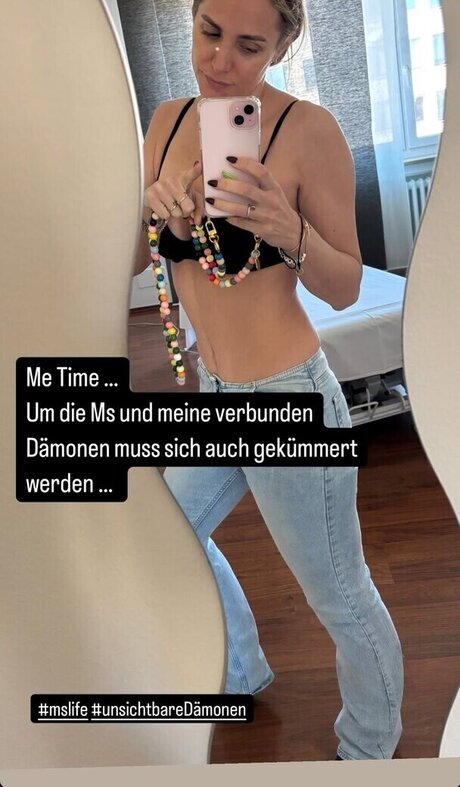 Anna Kraft star nice pics