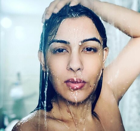 Yamini Malhotra porn star photos