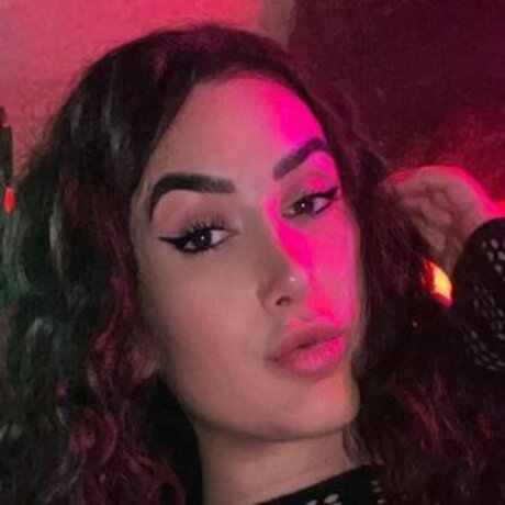 wedgie onlyfans porn archive