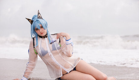 stargirlaur star perfect pics