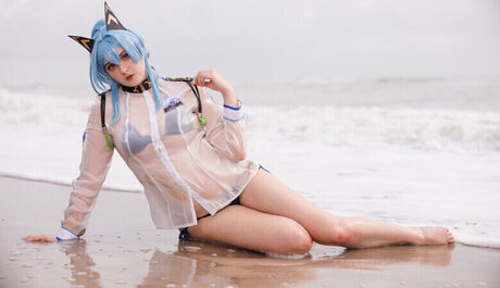 stargirlaur hot star img