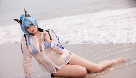 stargirlaur Profile Pic