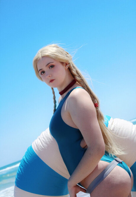 stargirlaur porn actress picture