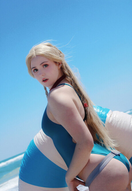 stargirlaur sex model archive