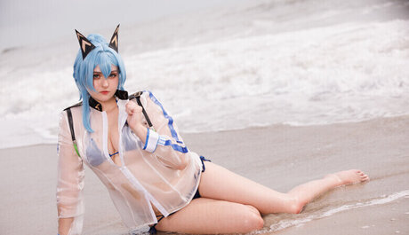 stargirlaur model hd galleries