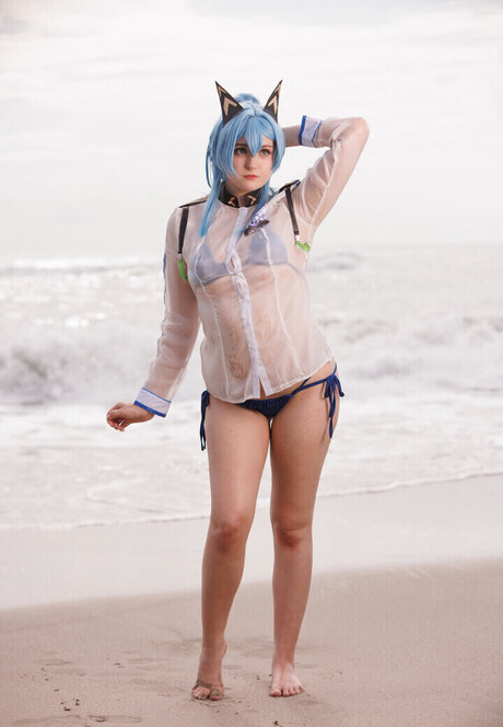 stargirlaur hot pornstar gallery