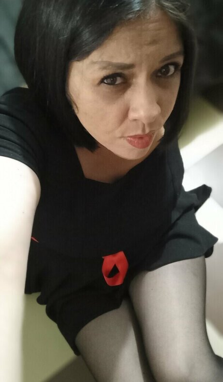 Valeria Estefania Montoya star perfect photos