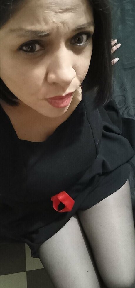 Valeria Estefania Montoya porn star pictures