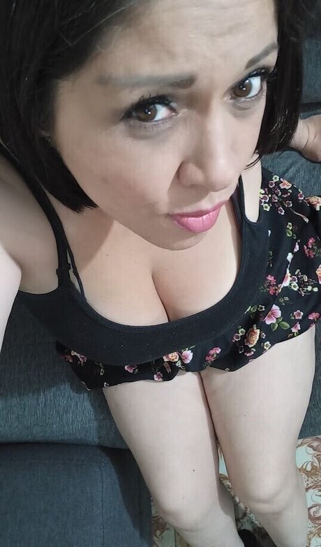 Valeria Estefania Montoya star sex pictures