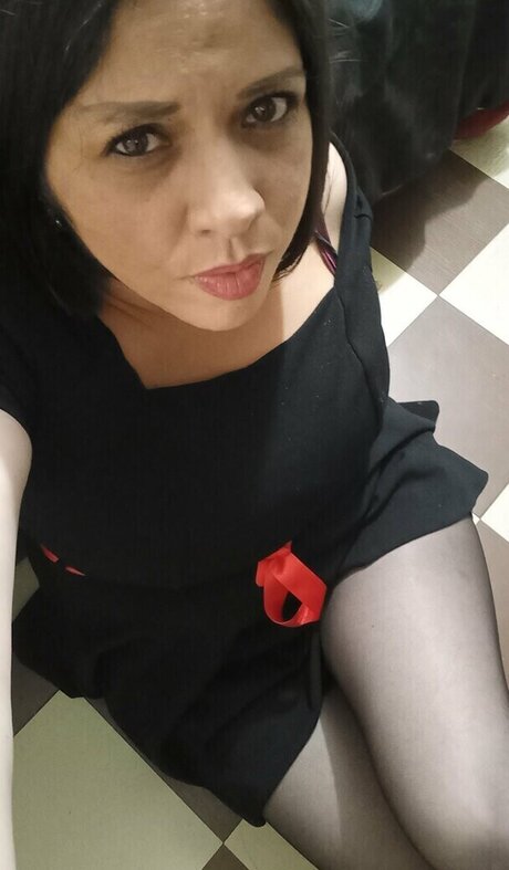 Valeria Estefania Montoya Best Profile Photo