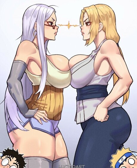 Dandadan best star pics