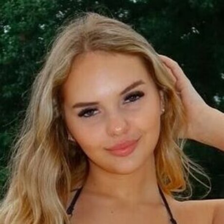 Anna Kewish perfect model photos