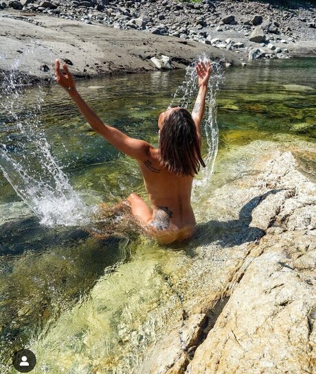 ukraine teen onlyfans porno pic