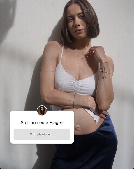 asmr gay onlyfans pornographic picture