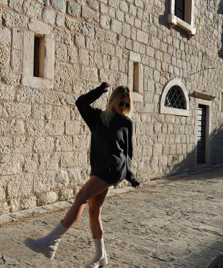 teen natural tits onlyfans art xxx picture