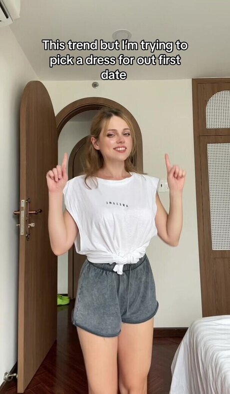 skinny model onlyfans hot nude img