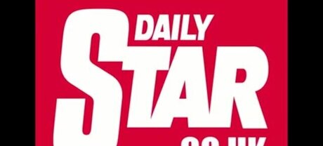 Emma Kuziara star exclusive picture