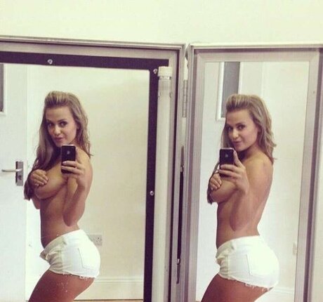 Emma Kuziara pornstar perfect gallery