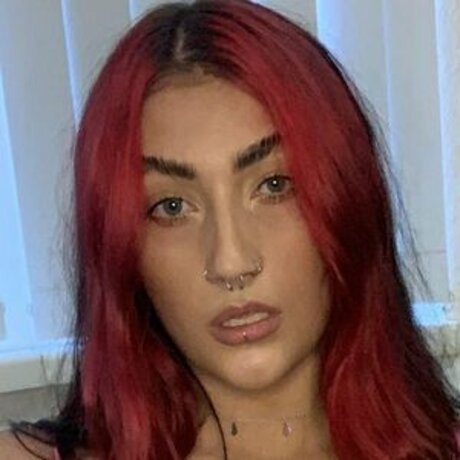 nude onlyfans hot porn image