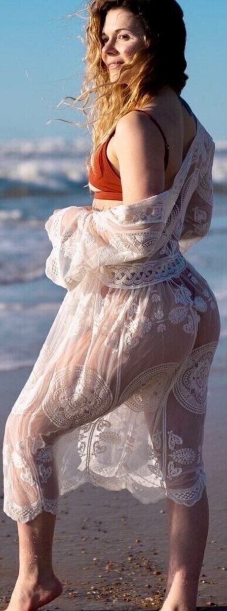 Juju Fitcats best model pictures