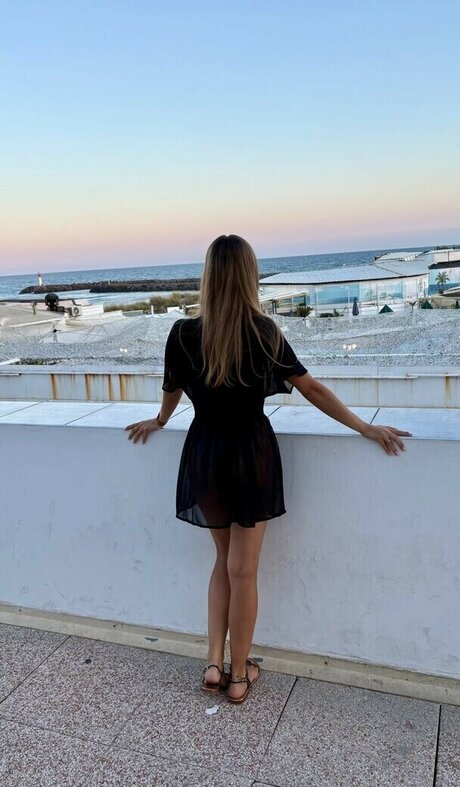 Juju Fitcats xxx actress image