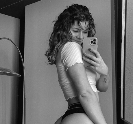 Juju Fitcats star pictures