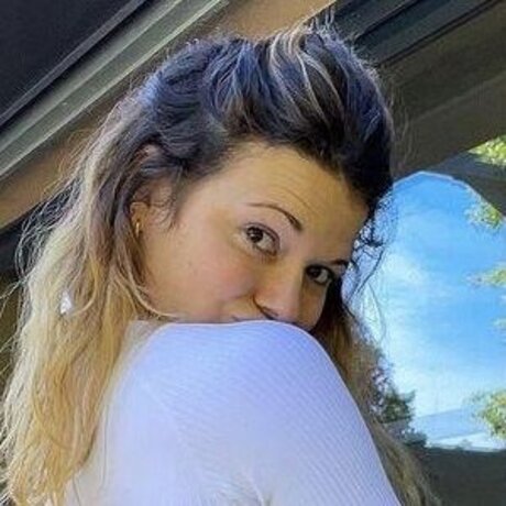 Juju Fitcats high quality pornstar photo