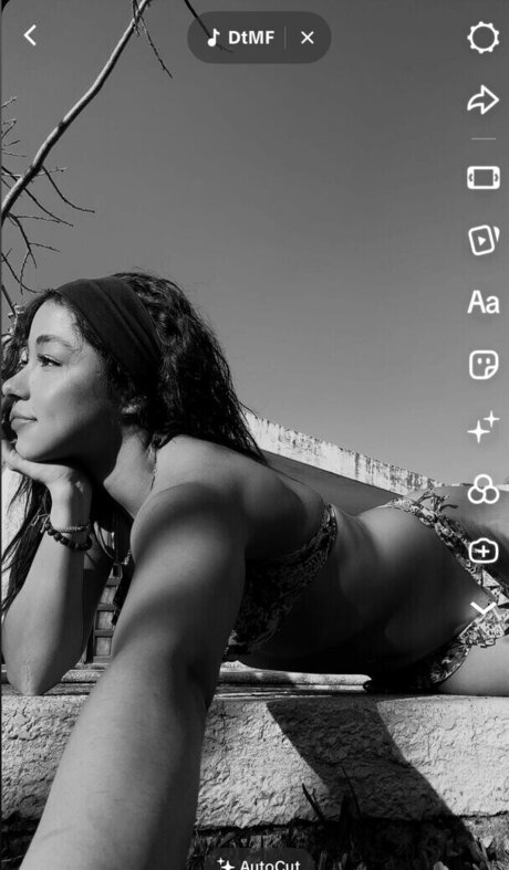 dutch onlyfans beautiful xxx pictures