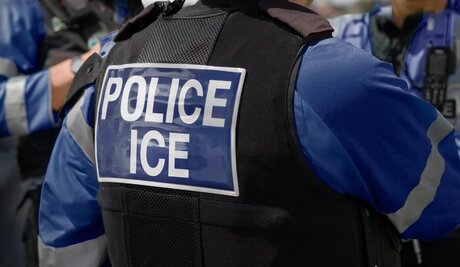 big nipples onlyfans art porn gallery