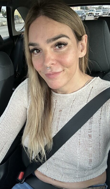 asian femboy onlyfans beautiful porn archive