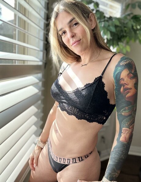 heat from fire pornographic actress archive