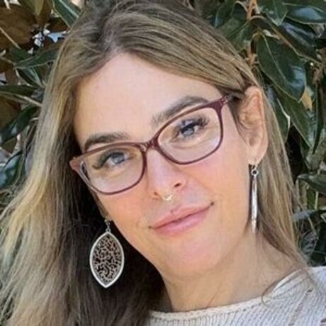 heat from fire pornstar nudes pic