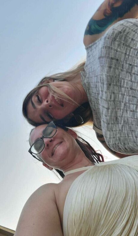 heat from fire art star img