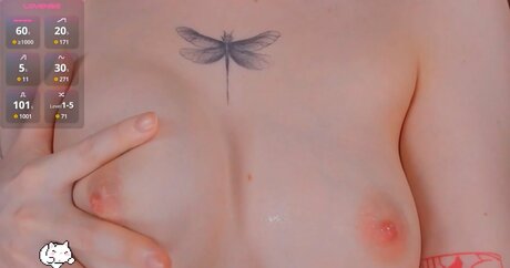 discord xxx onlyfans beautiful xxx img