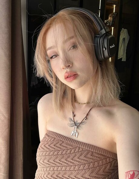 gym shower onlyfans hot galleries