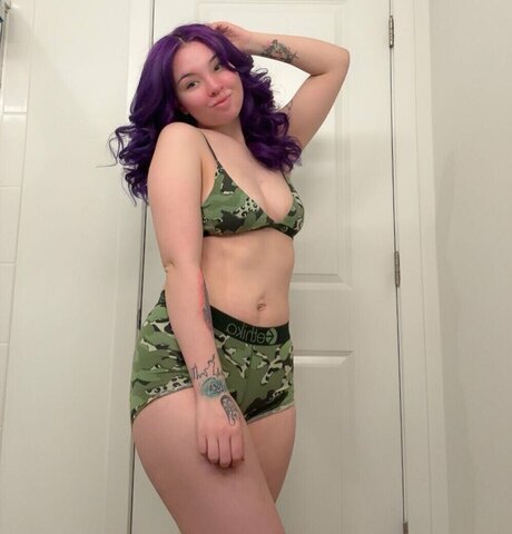 yoga asian onlyfans free archive