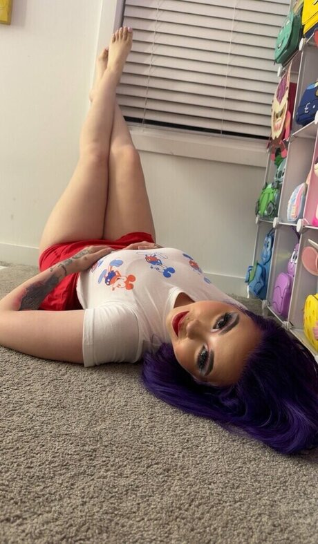 Mary Liven pornstar hd pics