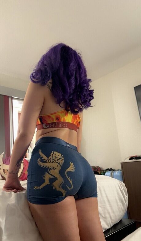 leather skirt onlyfans naked galleries