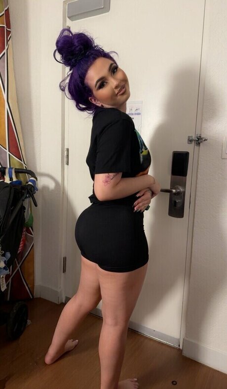 Mary Liven model porn archive